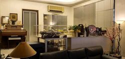 Bedok Pesari (D16), Terrace #502840791
